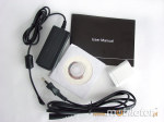 UMPC - MobiPad MP101 WiFi (16GB) - zdjcie 20