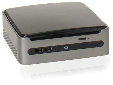MiniPC AOpen - MP57 v.2