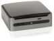 MiniPC AOpen - MP57 v.2