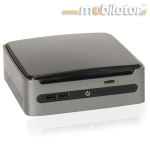 MiniPC AOpen - MP57 v.2 - zdjcie 7
