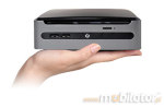 MiniPC AOpen - MP57 v.2 - zdjcie 6