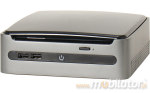 MiniPC AOpen - MP57 v.2 - zdjcie 5