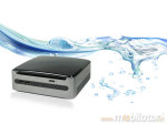MiniPC AOpen - MP57 v.2 - zdjcie 2