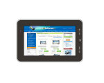 UMPC - MobiPad MP789 HSDPA TV GPS - zdjcie 1