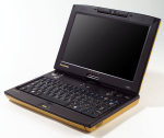 UMPC - Flybook V5 HSDPA - zoty - zdjcie 42
