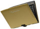 UMPC - Flybook V5 HSDPA - zoty