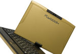 UMPC - Flybook V5 HSDPA - zoty - zdjcie 30