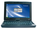 UMPC - Flybook V5 HSDPA - zoty - zdjcie 24