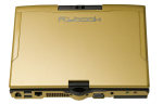 UMPC - Flybook V5 HSDPA - zoty - zdjcie 18