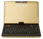 UMPC - Flybook V5 HSDPA - zoty - zdjcie 14
