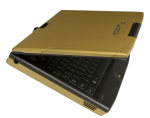 UMPC - Flybook V5 HSDPA - zoty - zdjcie 9