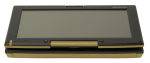 UMPC - Flybook V5 HSDPA - zoty - zdjcie 8