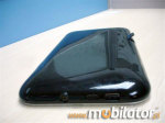 UMPC - MobiPad MP1065W (320GB) - zdjcie 12