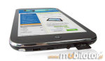 UMPC - MobiPad MP1065W (320GB) - zdjcie 9