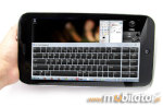 UMPC - MobiPad MP1065W (320GB) - zdjcie 5