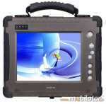 FullRugged Tablet Amplux TP-M840R v.1 - zdjcie 10