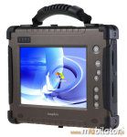 FullRugged Tablet Amplux TP-M840R v.1 - zdjcie 9