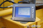 FullRugged Tablet Amplux TP-M840R v.1 - zdjcie 8