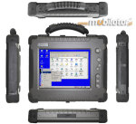 FullRugged Tablet Amplux TP-M840R v.1 - zdjcie 3