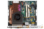 MiniPC Przemysowy AOpen DE7000 - zdjcie 5