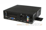 MiniPC Przemysowy AOpen DE7000 - zdjcie 4