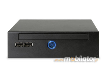MiniPC Przemysowy AOpen DE7000