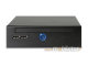 MiniPC Przemysowy AOpen DE7000