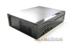 Mini PC - ECS MS110 320GB v.1 - zdjcie 3