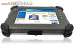 Rugged Tablet Amplux TP-M1050R v.2 - zdjcie 7