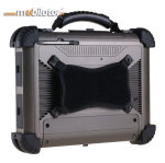 Rugged Tablet Amplux TP-M1050R v.2 - zdjcie 3