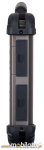 Rugged Tablet Amplux TP-M1050R v.2 - zdjcie 1