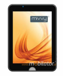 UMPC - Mivvy MIDroid T303 - zdjcie 1