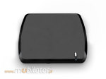 Mini PC - 3GNet HI-10A - zdjcie 26