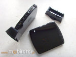 Mini PC - 3GNet HI-10A - zdjcie 19