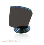 Mini PC - 3GNet HI-10A - zdjcie 16