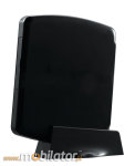 Mini PC - 3GNet HI-10B - zdjcie 26