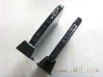 Mini PC - 3GNet HI-10B - zdjcie 16