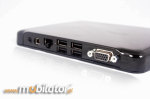 Mini PC - 3GNet HI-10B - zdjcie 14