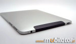 UMPC - MobiPad MP101 Pro v.4 (64GB) - zdjcie 6