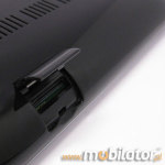 UMPC - MobiPad MP1065W (160GB) - zdjcie 3