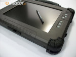 Rugged Tablet Winmate R10I88M v.1 - zdjcie 57