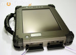 Rugged Tablet Winmate R10I88M v.1 - zdjcie 25