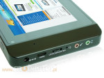 MID (UMPC) - MobiPad MP60W1 HSDPA - zdjęcie 12