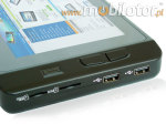 MID (UMPC) - MobiPad MP60W1 HSDPA - zdjęcie 11