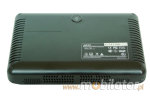 MID (UMPC) - MobiPad MP60W1 HSDPA - zdjęcie 6