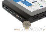 MID (UMPC) - MobiPad MP60W1 HSDPA - zdjęcie 3