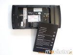 E-King M5 - Bateria standardowa - zdjęcie 1