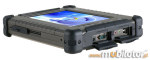 Rugged Tablet Winmate R08I v.2 - zdjcie 17