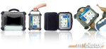 Rugged Tablet Winmate R08I v.2 - zdjcie 6
