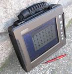 Rugged Tablet Winmate R08I v.2 - zdjcie 5